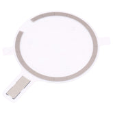 Wireless Charging Magnet For iPhone 14 Pro / 14 Pro Max